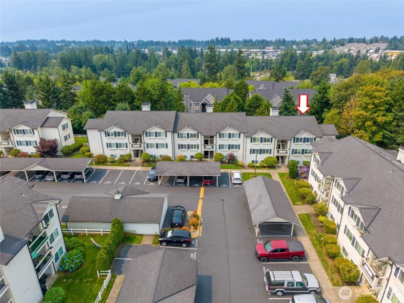 Property photo for 12404 E Gibson Road #l306, Everett photo 34