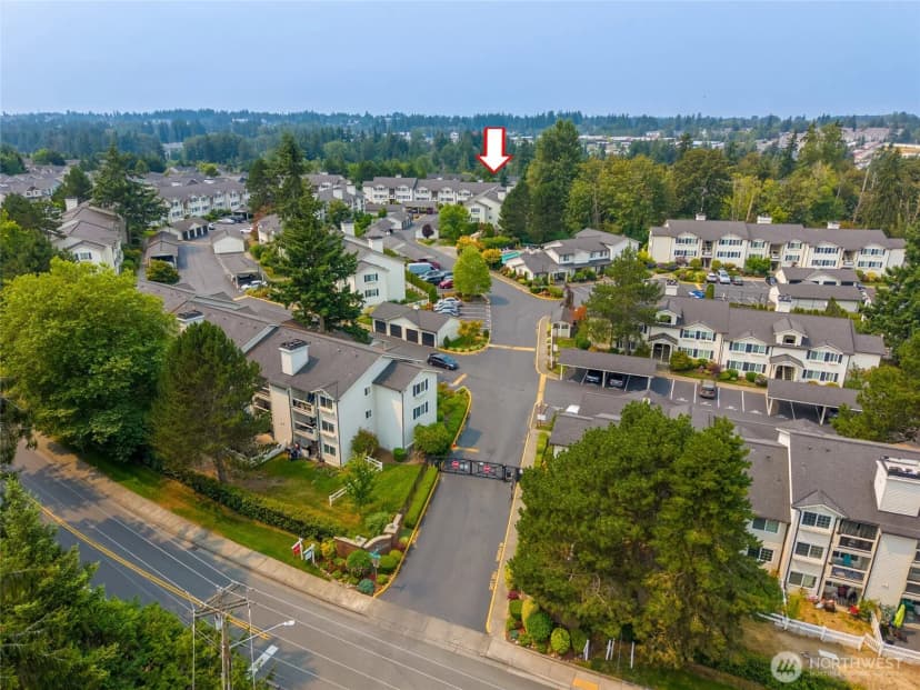 Property photo for 12404 E Gibson Road #l306, Everett photo 32