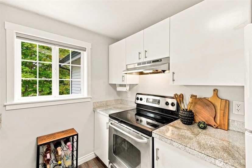 Property photo for 12404 E Gibson Road #l306, Everett photo 12