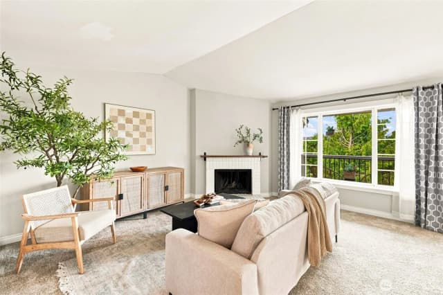 Property photo for 12404 E Gibson Road #l306, Everett