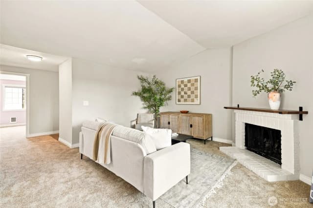 Property photo for 12404 E Gibson Road #l306, Everett photo 5