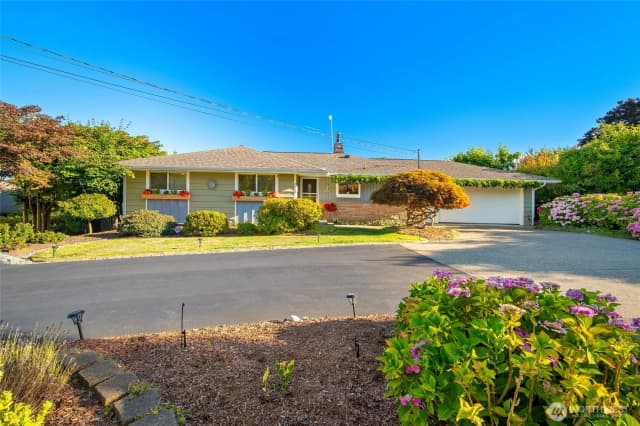 Property photo for 2459 Crestline Street, Ferndale photo 3