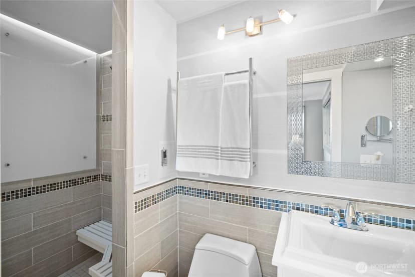 Property photo for 2459 Crestline Street, Ferndale photo 19