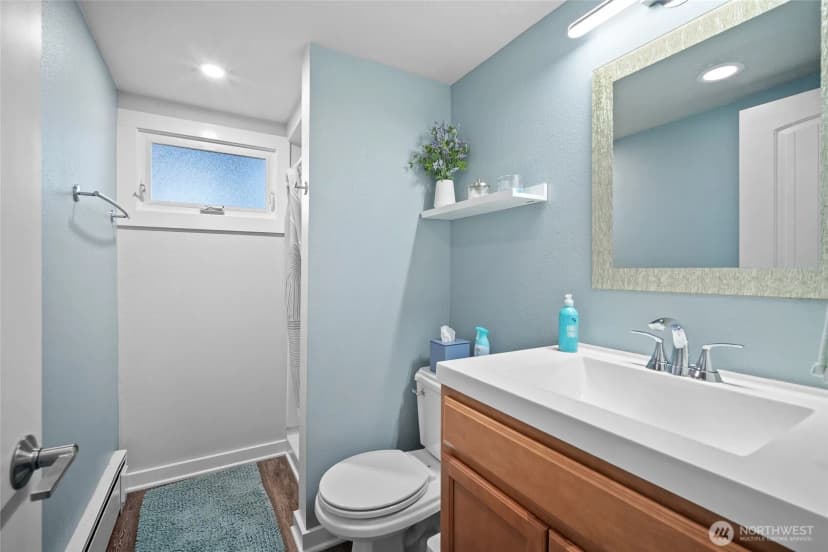 Property photo for 2459 Crestline Street, Ferndale photo 29