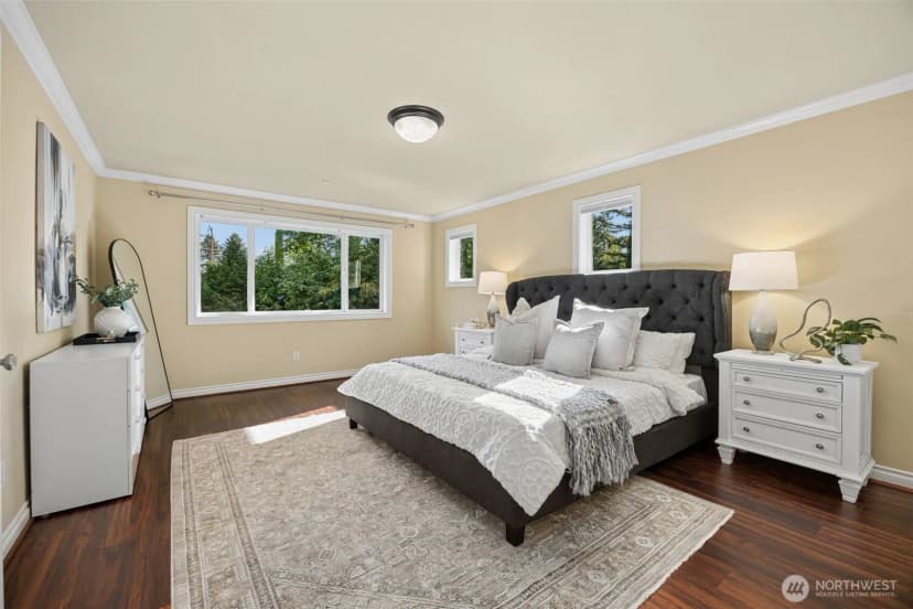 Property photo for 8821 Se 39th Street, Mercer Island photo 26