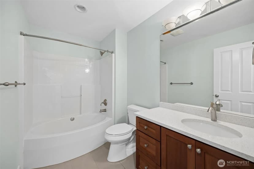Property photo for 8821 Se 39th Street, Mercer Island photo 19