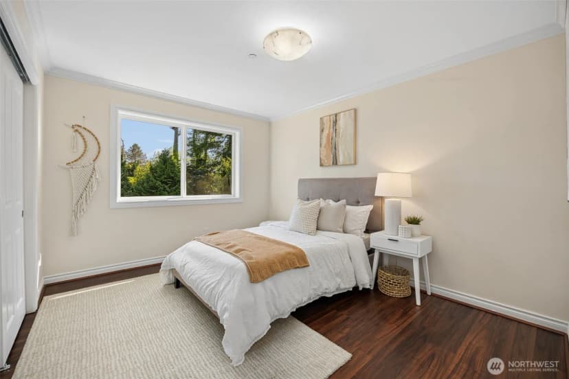 Property photo for 8821 Se 39th Street, Mercer Island photo 24