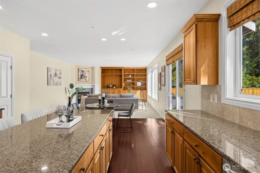 Property photo for 8821 Se 39th Street, Mercer Island photo 13