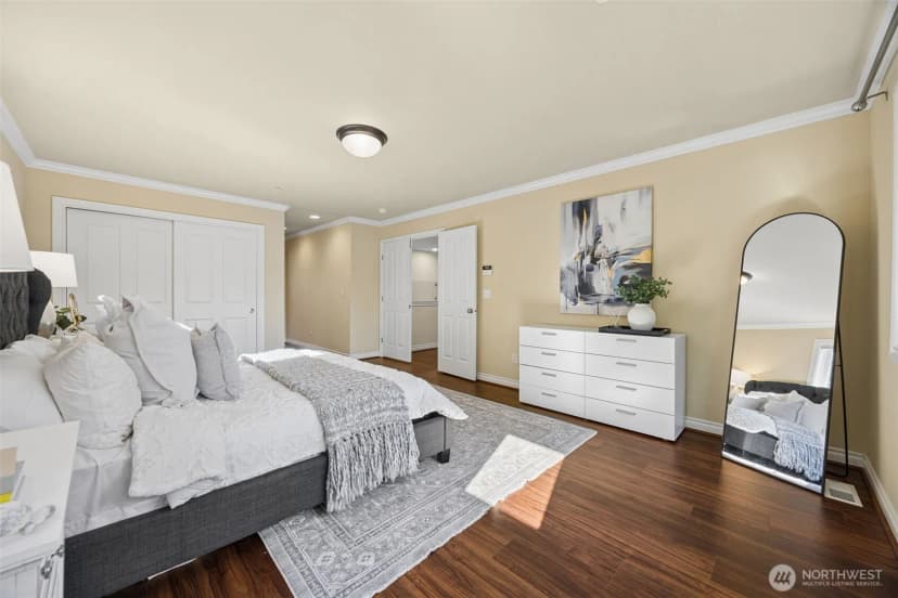Property photo for 8821 Se 39th Street, Mercer Island photo 25
