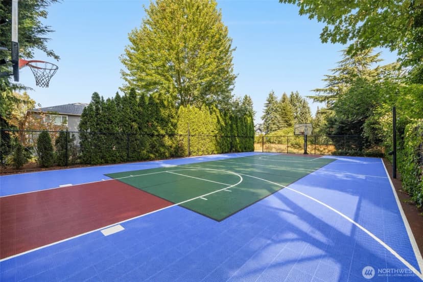 Property photo for 8821 Se 39th Street, Mercer Island photo 37
