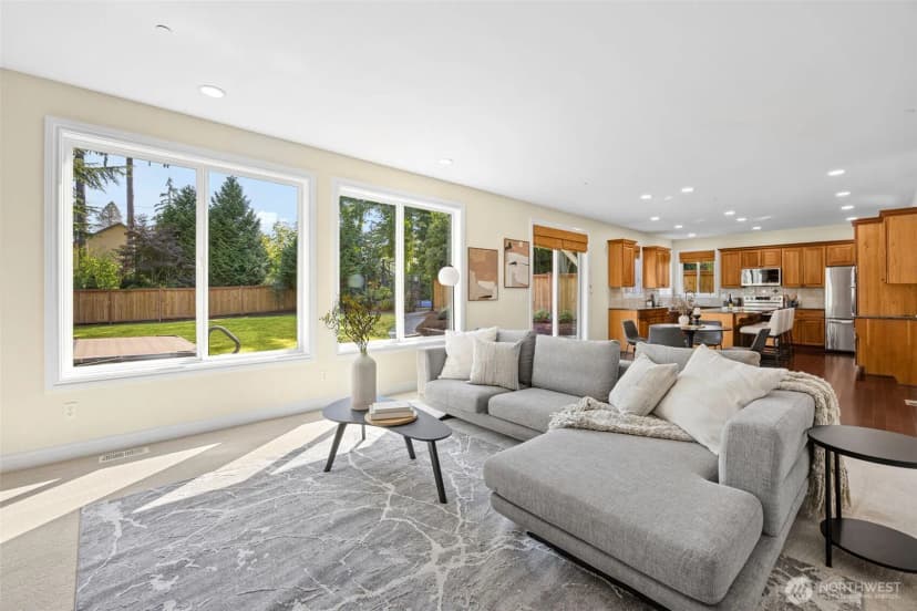 Property photo for 8821 Se 39th Street, Mercer Island photo 17