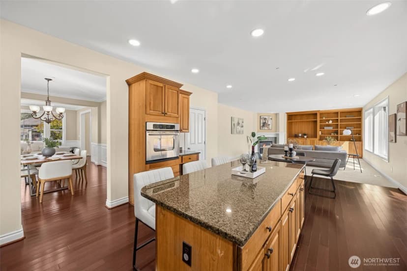 Property photo for 8821 Se 39th Street, Mercer Island photo 14