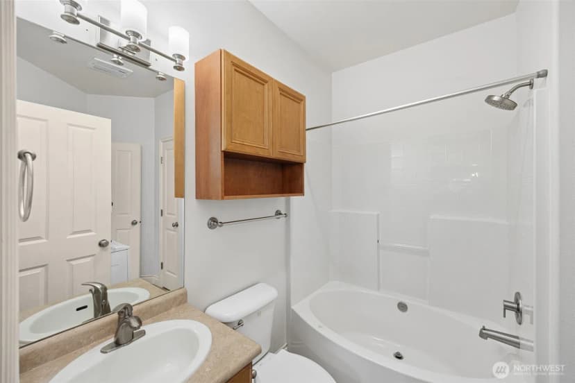 Property photo for 8821 Se 39th Street, Mercer Island photo 33