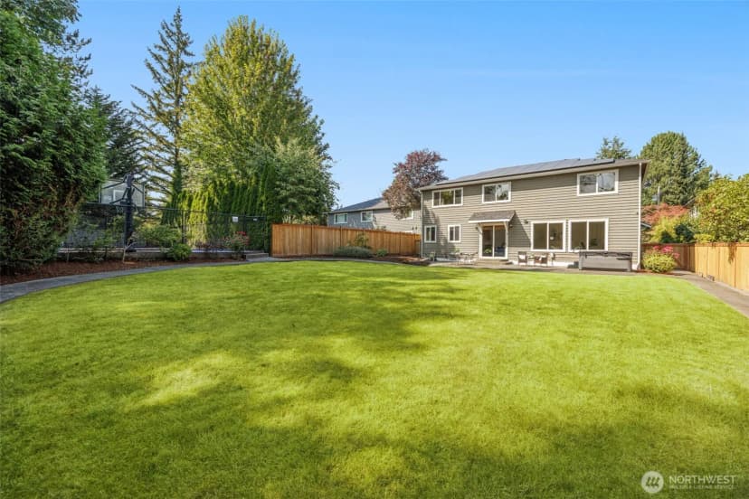 Property photo for 8821 Se 39th Street, Mercer Island photo 36