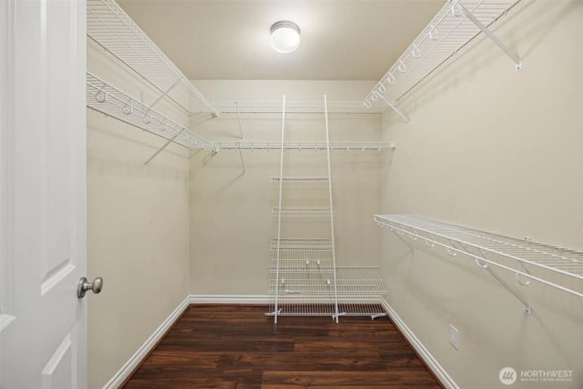 Property photo for 8821 Se 39th Street, Mercer Island photo 27