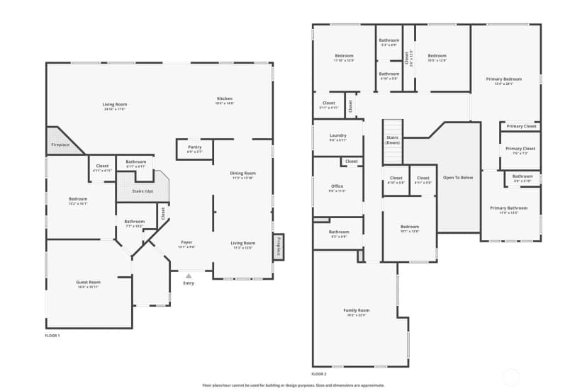 Property photo for 8821 Se 39th Street, Mercer Island photo 40