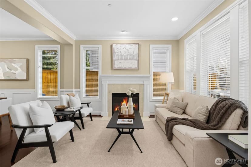 Property photo for 8821 Se 39th Street, Mercer Island photo 7