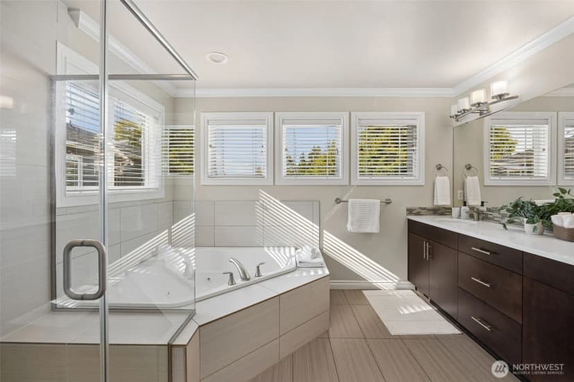 Property photo for 8821 Se 39th Street, Mercer Island photo 29