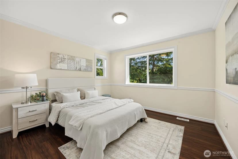Property photo for 8821 Se 39th Street, Mercer Island photo 22