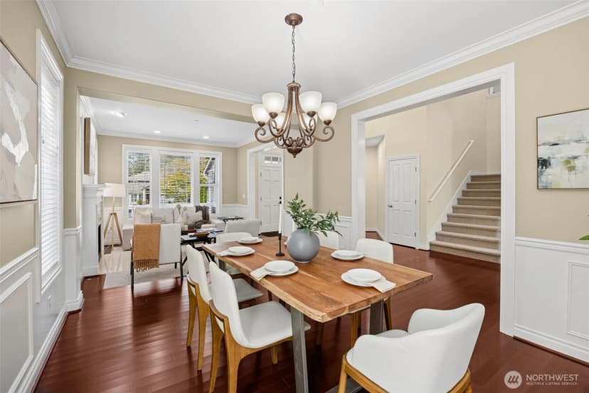 Property photo for 8821 Se 39th Street, Mercer Island photo 10