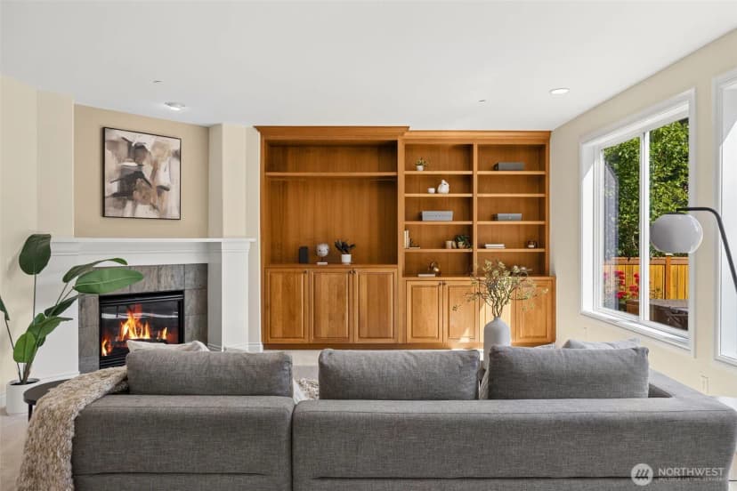 Property photo for 8821 Se 39th Street, Mercer Island photo 15