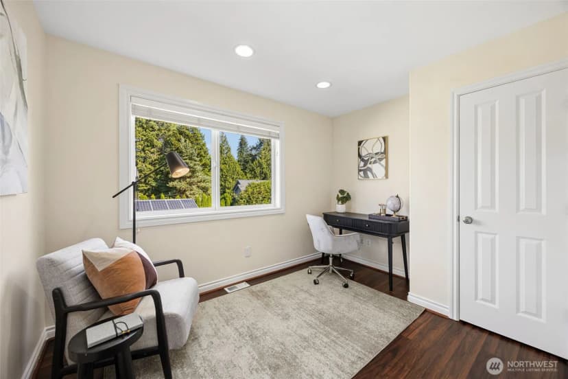 Property photo for 8821 Se 39th Street, Mercer Island photo 20