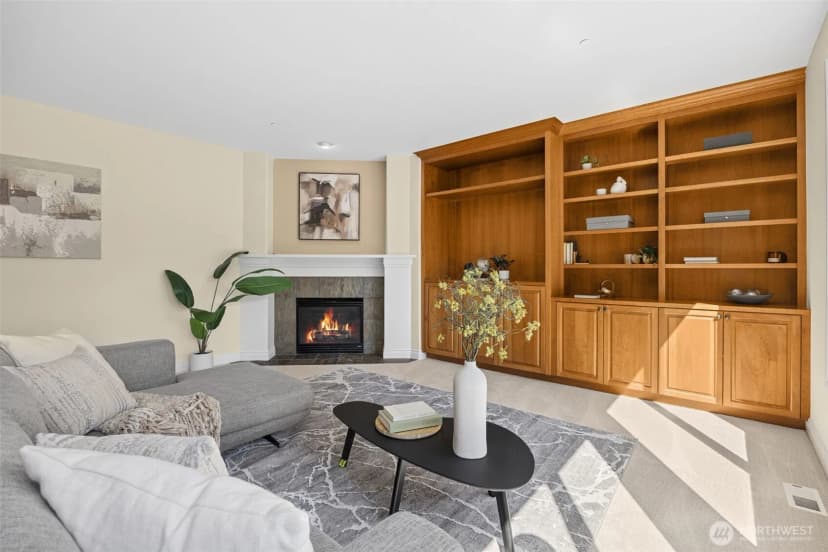 Property photo for 8821 Se 39th Street, Mercer Island photo 16