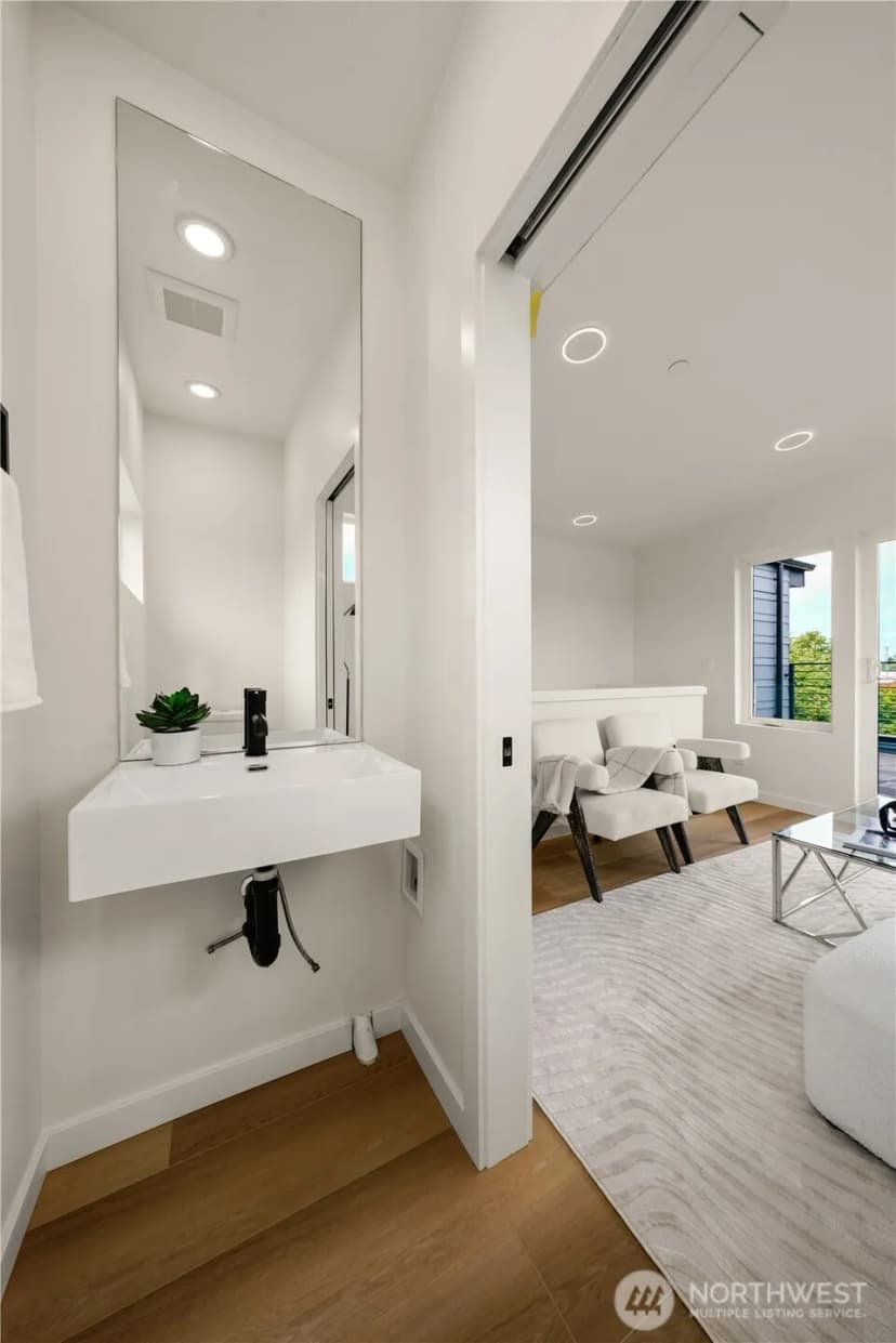 Property photo for 8316 Mary Avenue Nw #c, Seattle photo 8