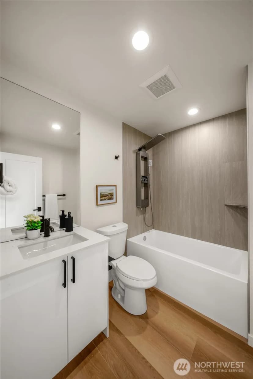 Property photo for 8316 Mary Avenue Nw #c, Seattle photo 10