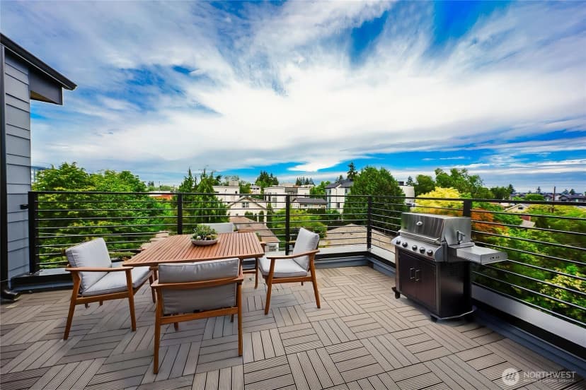 Property photo for 8316 Mary Avenue Nw #c, Seattle photo 14