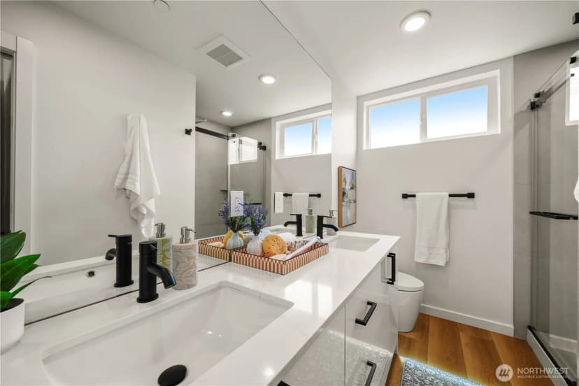 Property photo for 8316 Mary Avenue Nw #c, Seattle photo 12