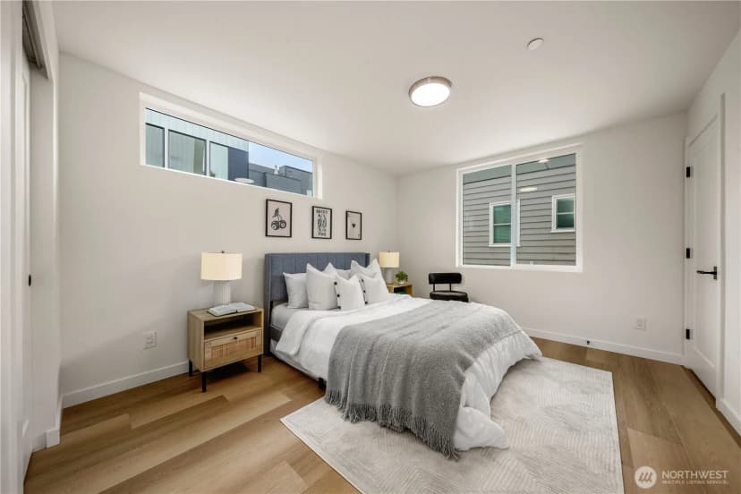 Property photo for 8316 Mary Avenue Nw #c, Seattle photo 9