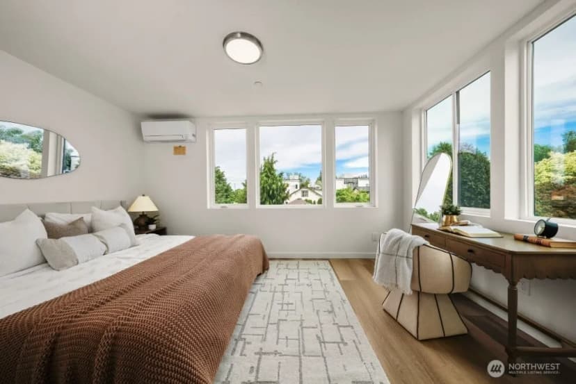 Property photo for 8316 Mary Avenue Nw #c, Seattle photo 11