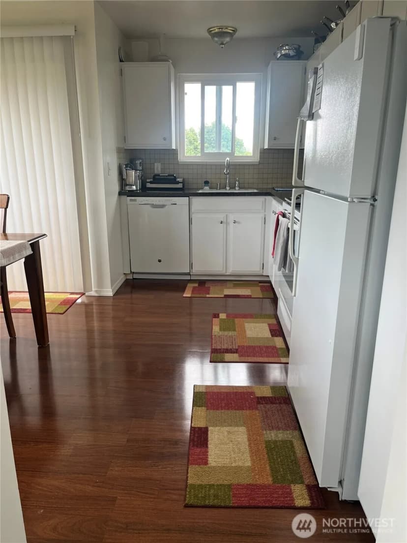 Property photo for 2707 W Jameson Street, Seattle photo 10