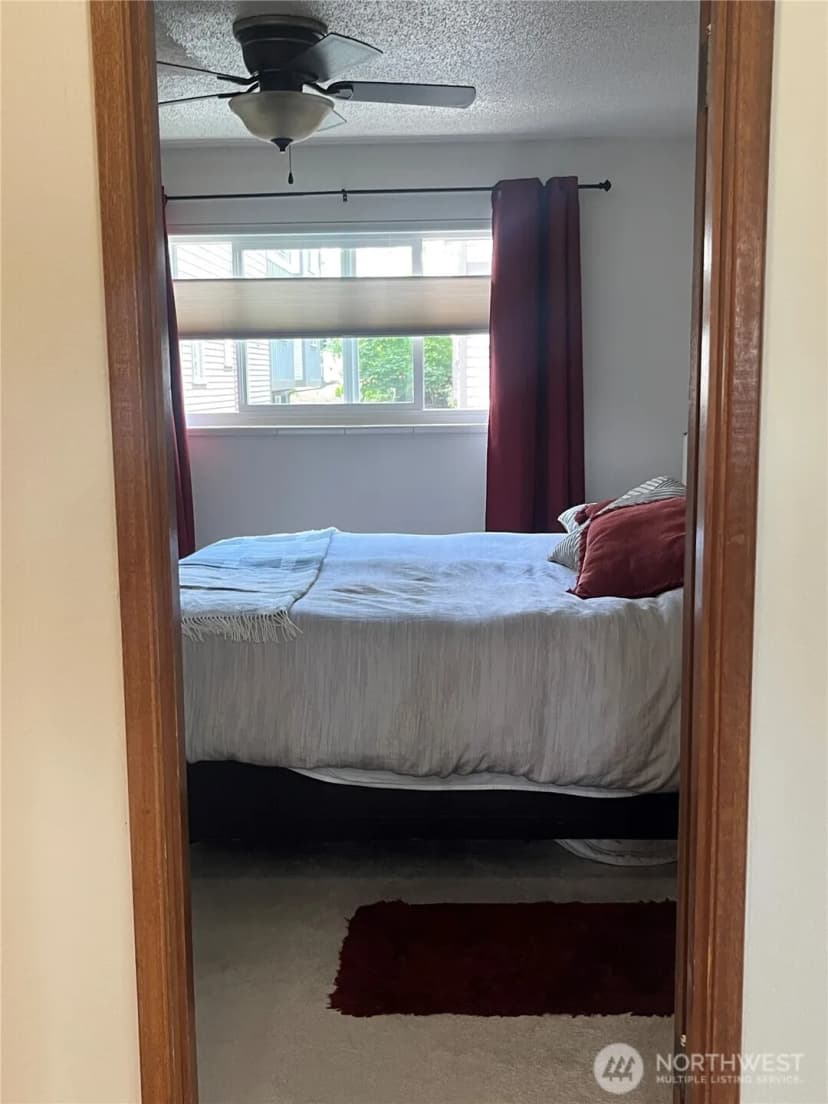 Property photo for 2707 W Jameson Street, Seattle photo 6