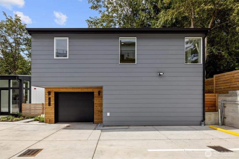Property photo for 12013 36th Avenue Ne, Seattle