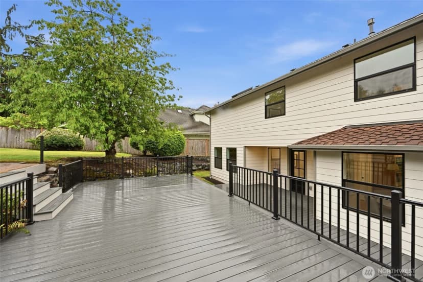 Property photo for 57 Chapman Loop Steilacoom, Steilacoom photo 32