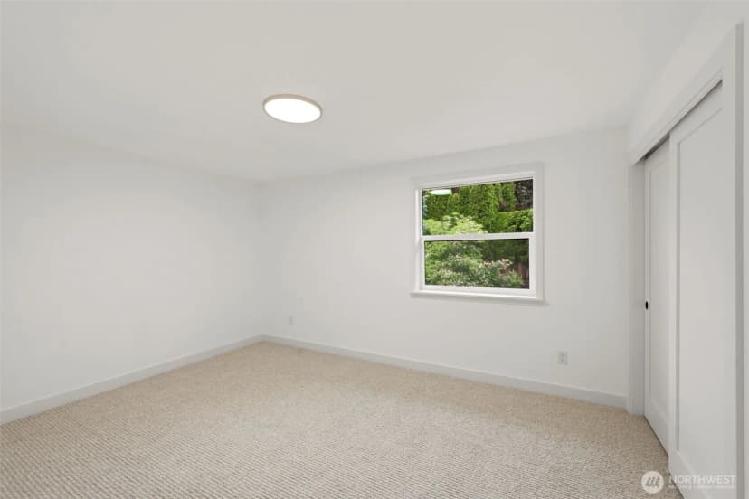 Property photo for 57 Chapman Loop Steilacoom, Steilacoom photo 26
