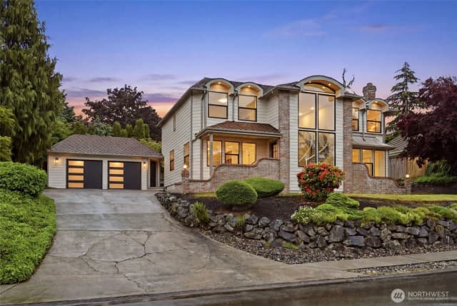Property photo for 57 Chapman Loop Steilacoom, Steilacoom