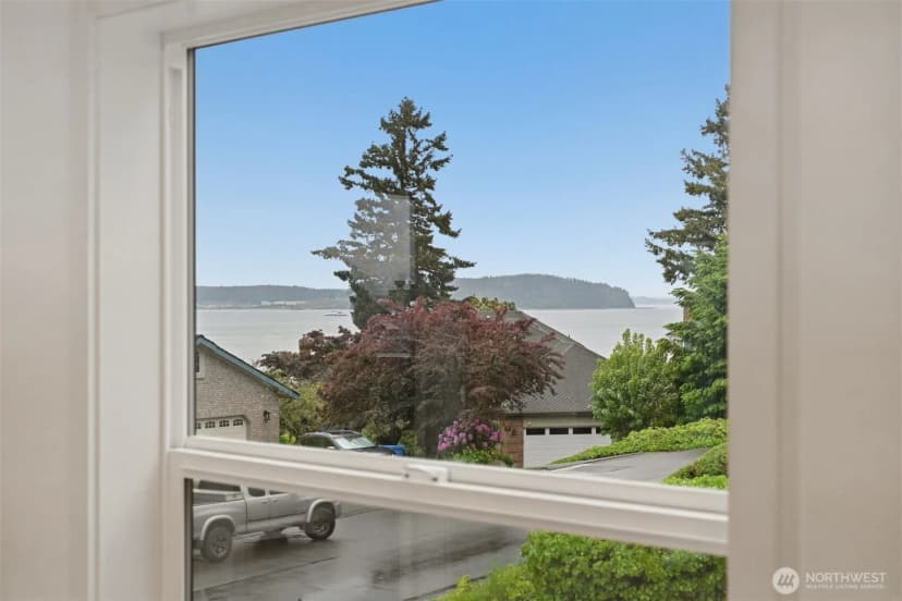 Property photo for 57 Chapman Loop Steilacoom, Steilacoom photo 30
