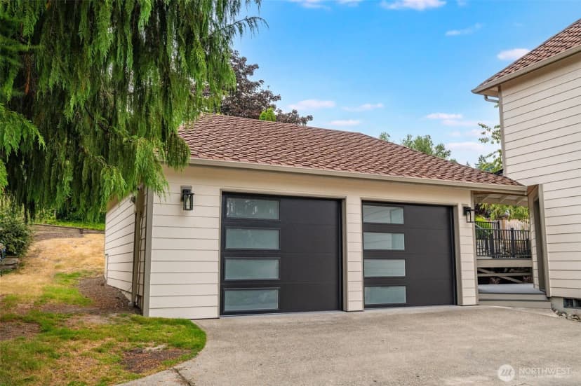 Property photo for 57 Chapman Loop Steilacoom, Steilacoom photo 36