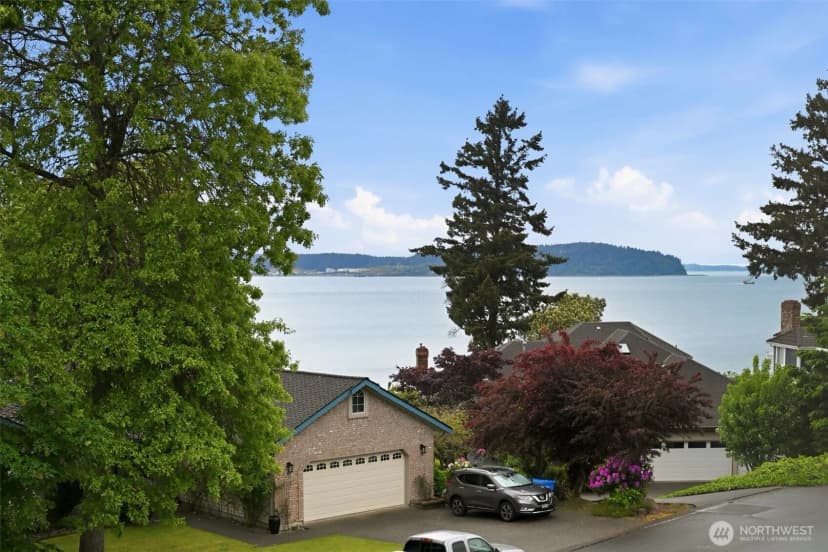 Property photo for 57 Chapman Loop Steilacoom, Steilacoom photo 38