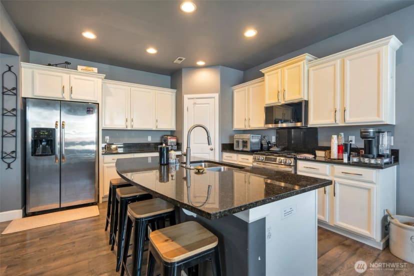 Property photo for 2131 186th Street Ct E, Spanaway photo 7