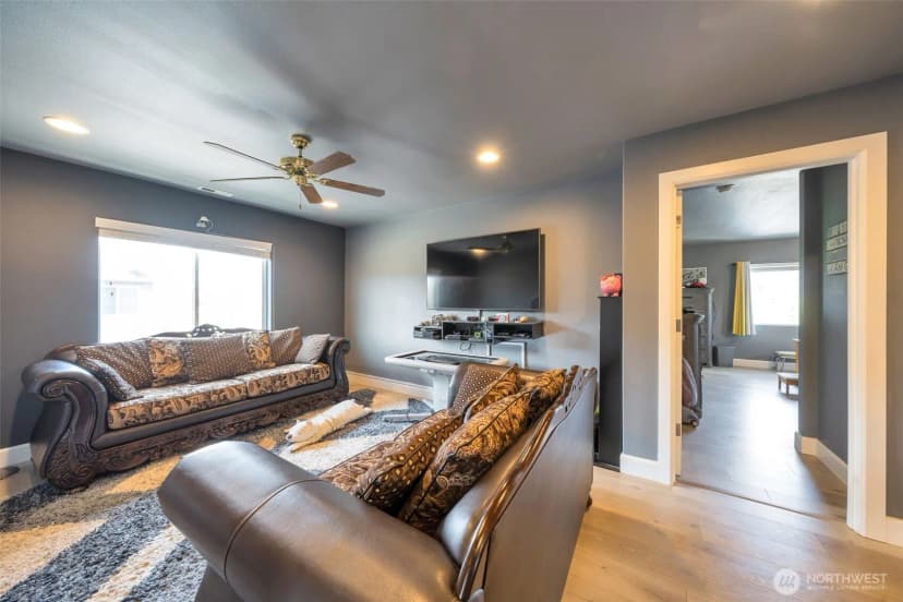 Property photo for 2131 186th Street Ct E, Spanaway photo 13