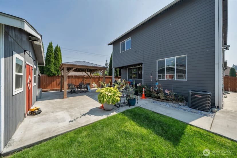 Property photo for 2131 186th Street Ct E, Spanaway photo 23