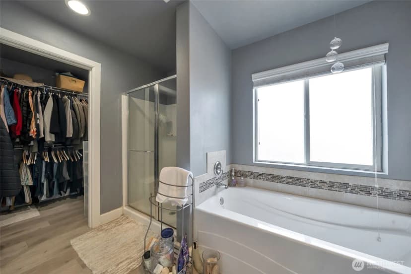 Property photo for 2131 186th Street Ct E, Spanaway photo 20