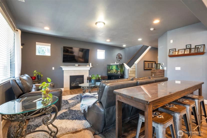 Property photo for 2131 186th Street Ct E, Spanaway photo 8