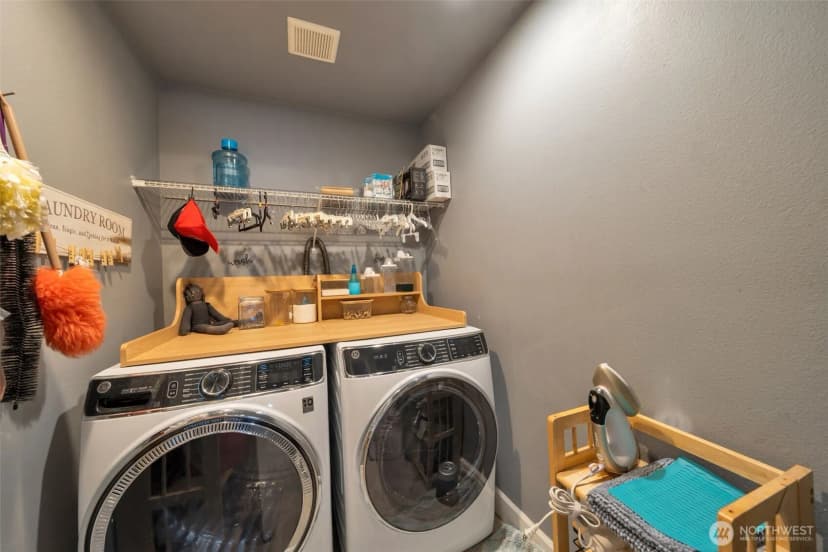 Property photo for 2131 186th Street Ct E, Spanaway photo 21