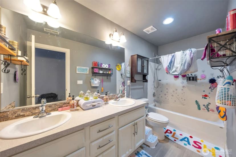 Property photo for 2131 186th Street Ct E, Spanaway photo 22