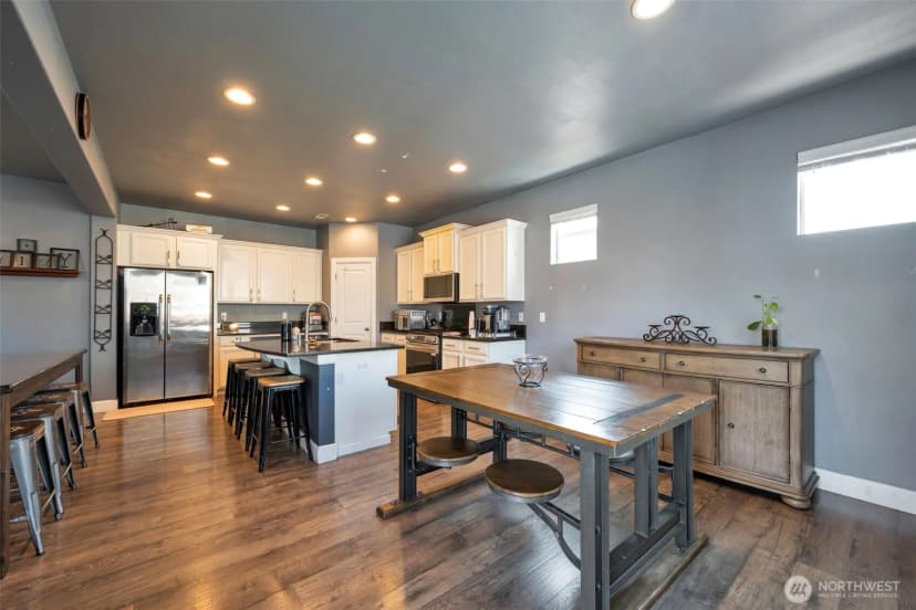 Property photo for 2131 186th Street Ct E, Spanaway photo 9